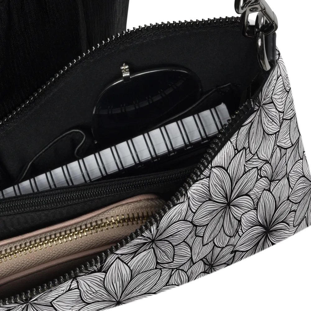 Black Flower product image (6)