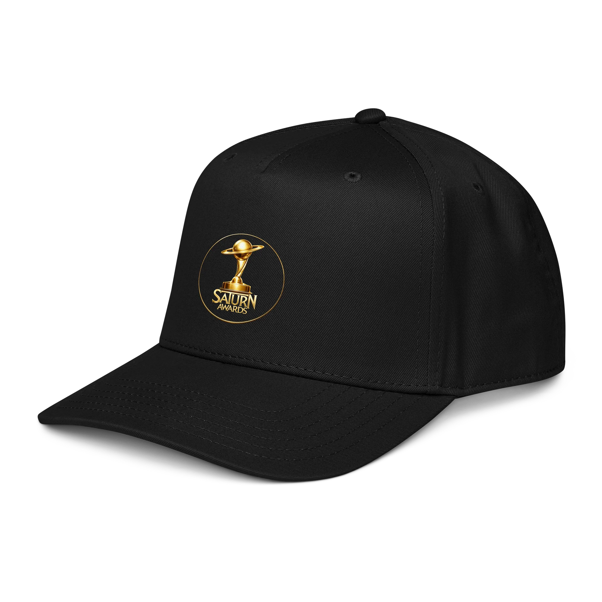 Saturn Awards Contoured Baseball Cap product image (3)