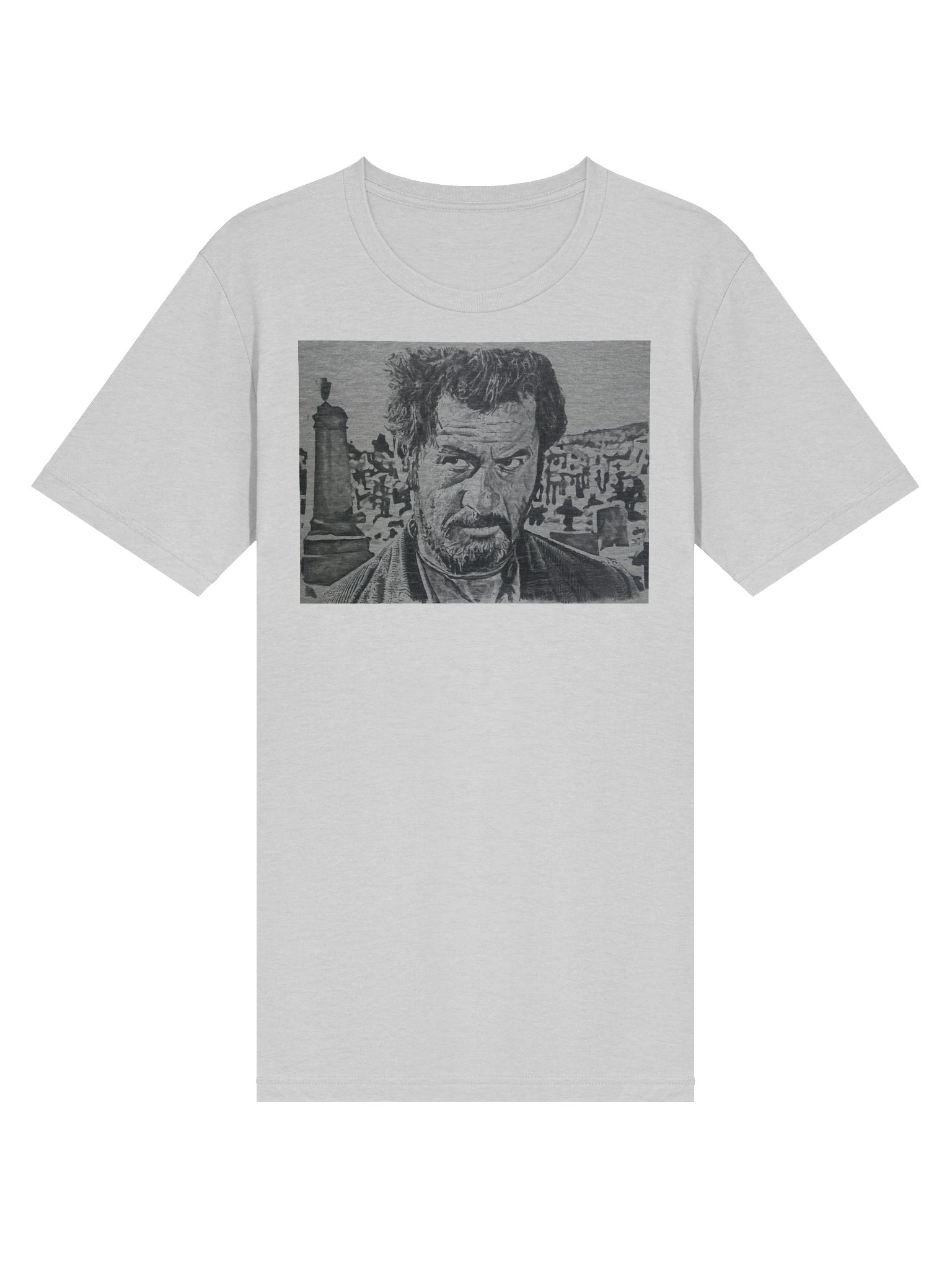 Tuco product image (3)