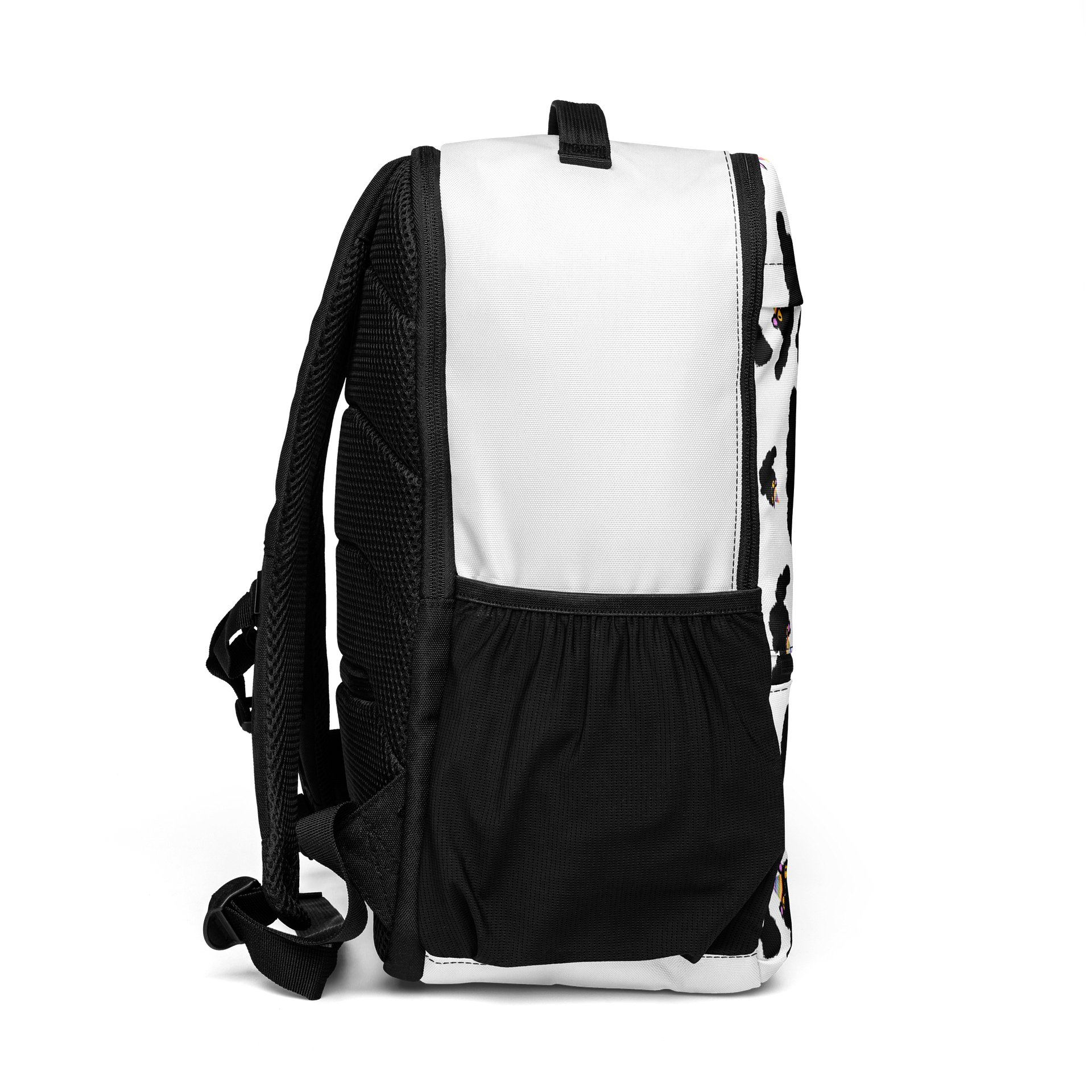 Teefsplosion Backpack product image (6)