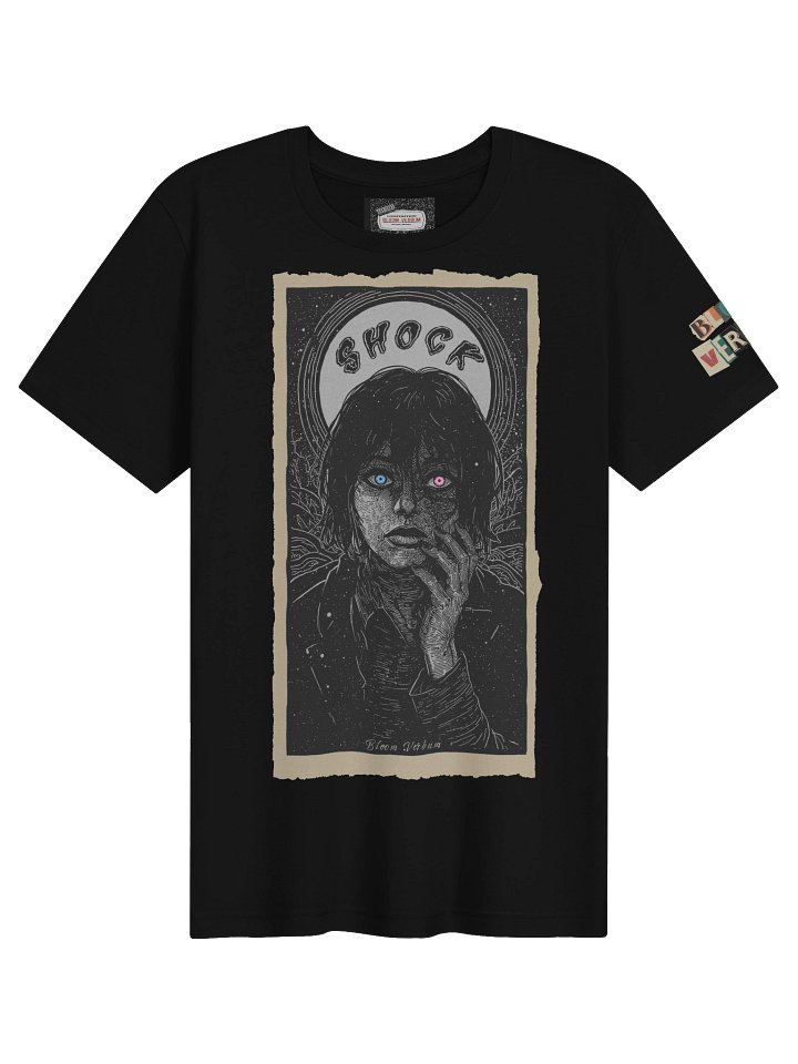 Shock product image (2)