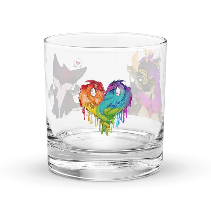 Inky Glass product image (1)