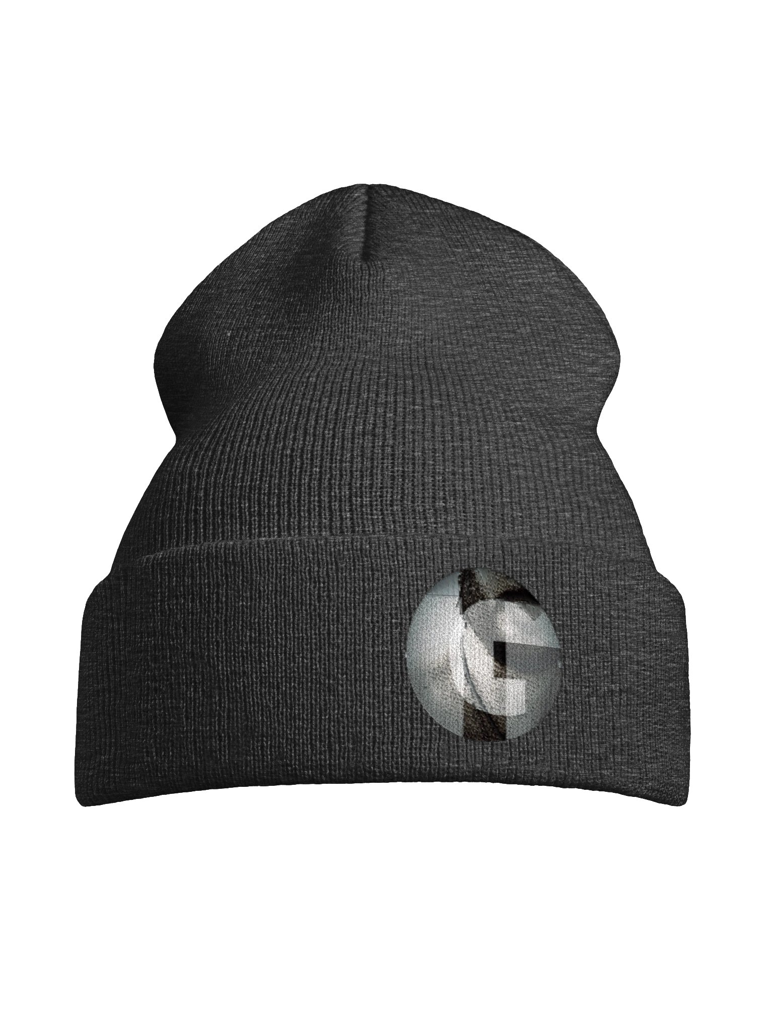 beanie.v1 product image (7)