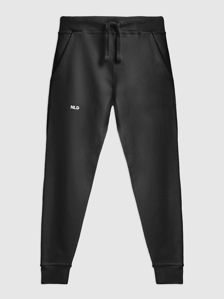 NLD Joggers product image (2)