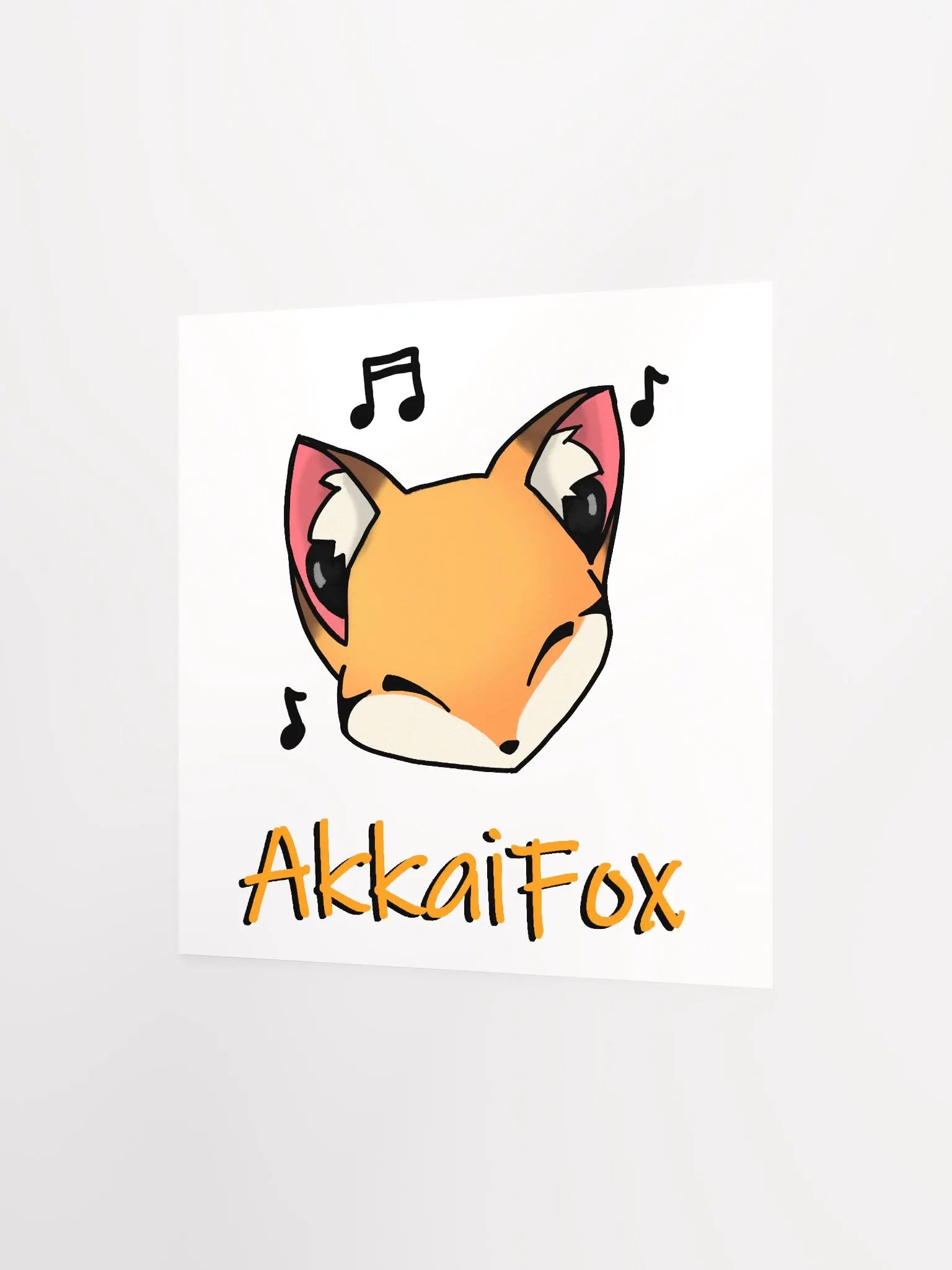 Music Poster product image (4)