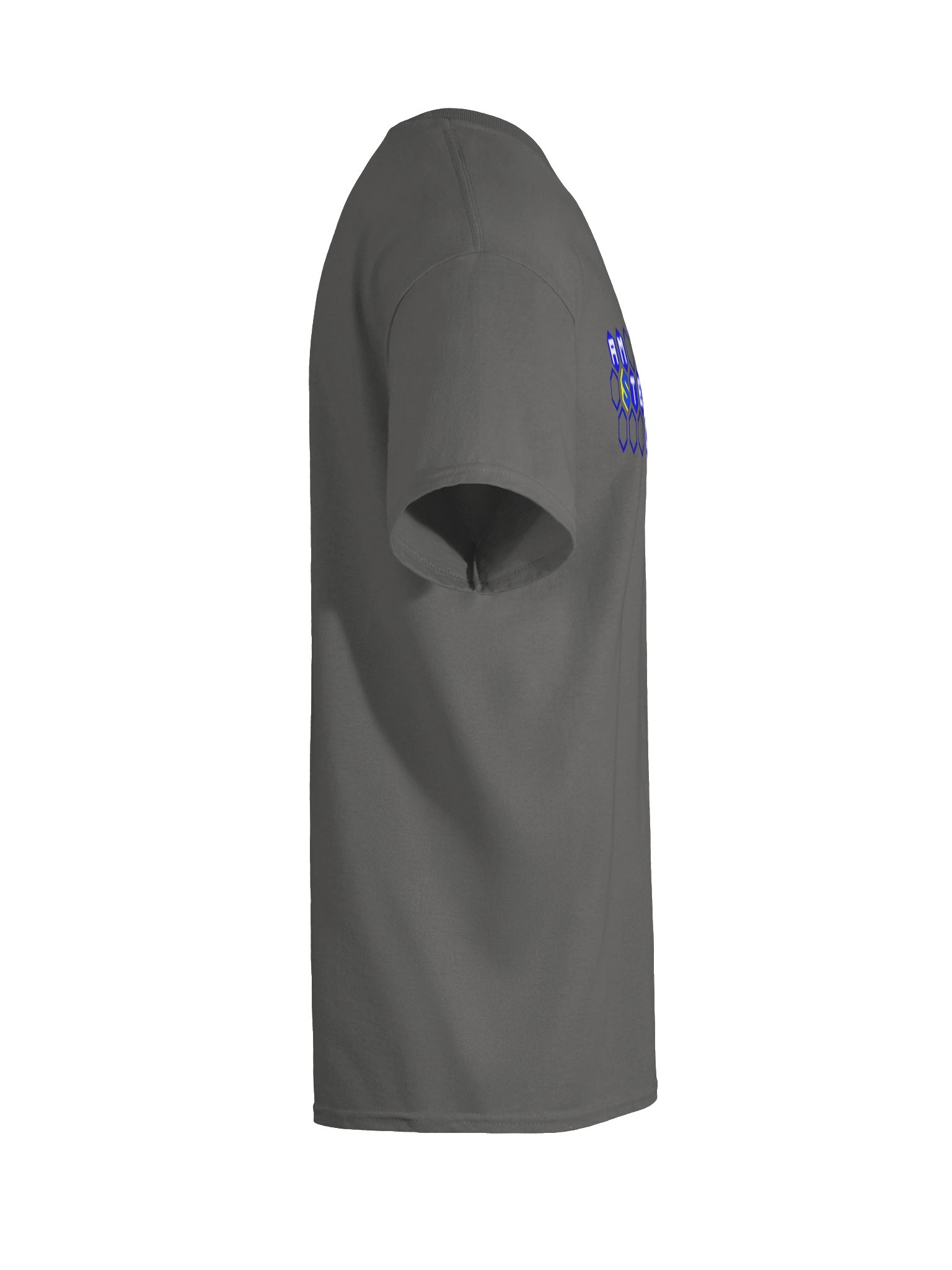 Hexa AmSterdam WT product image (10)