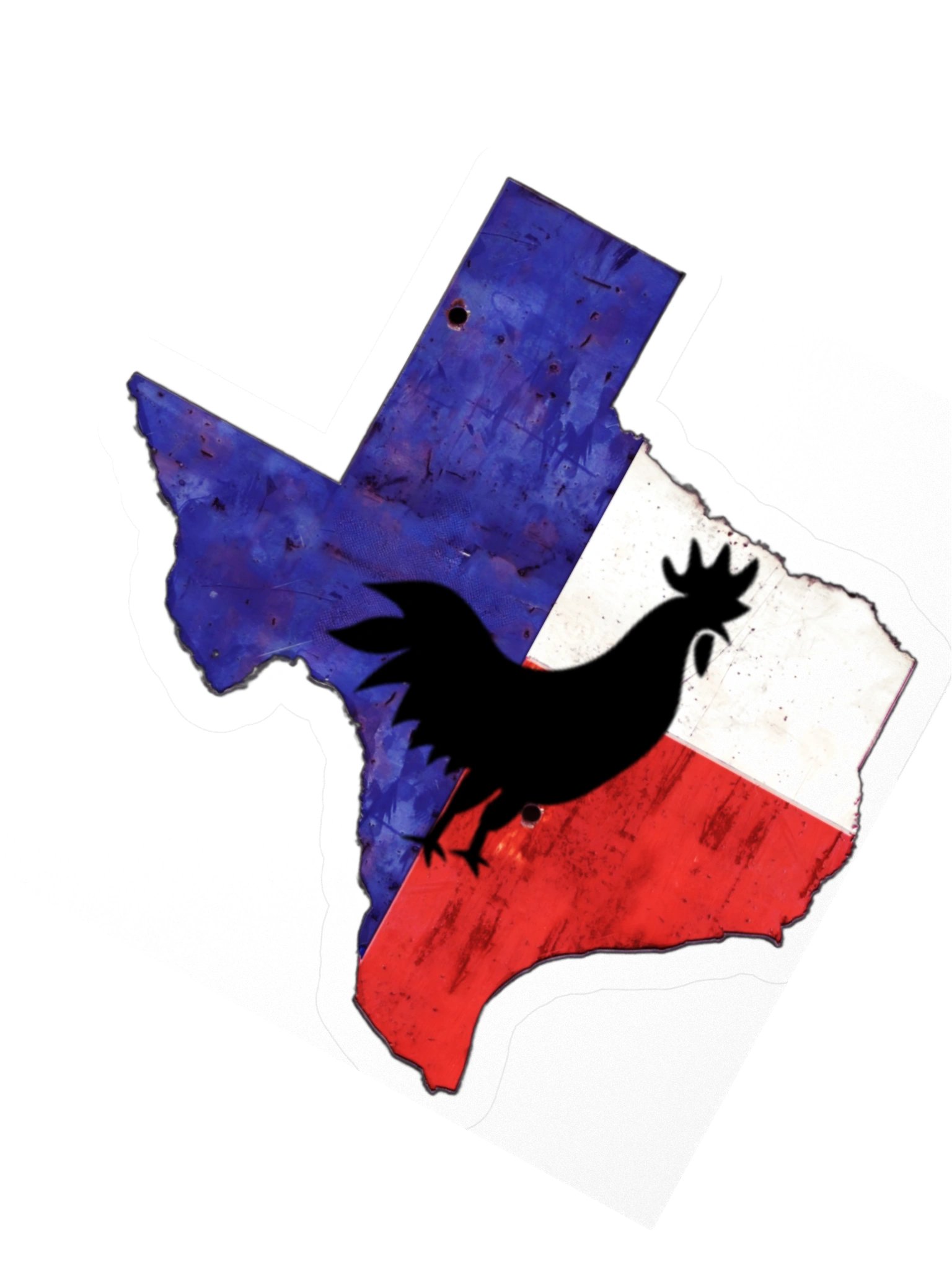 El Tejas product image (3)
