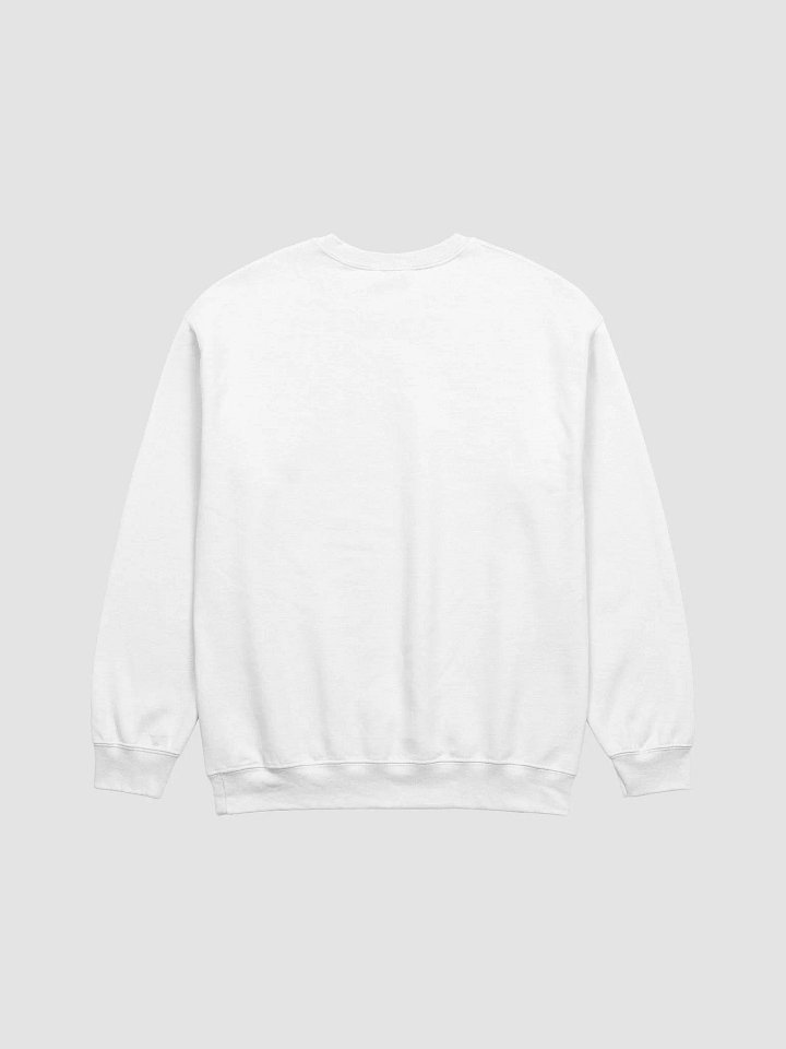 TD 182 product image (6)