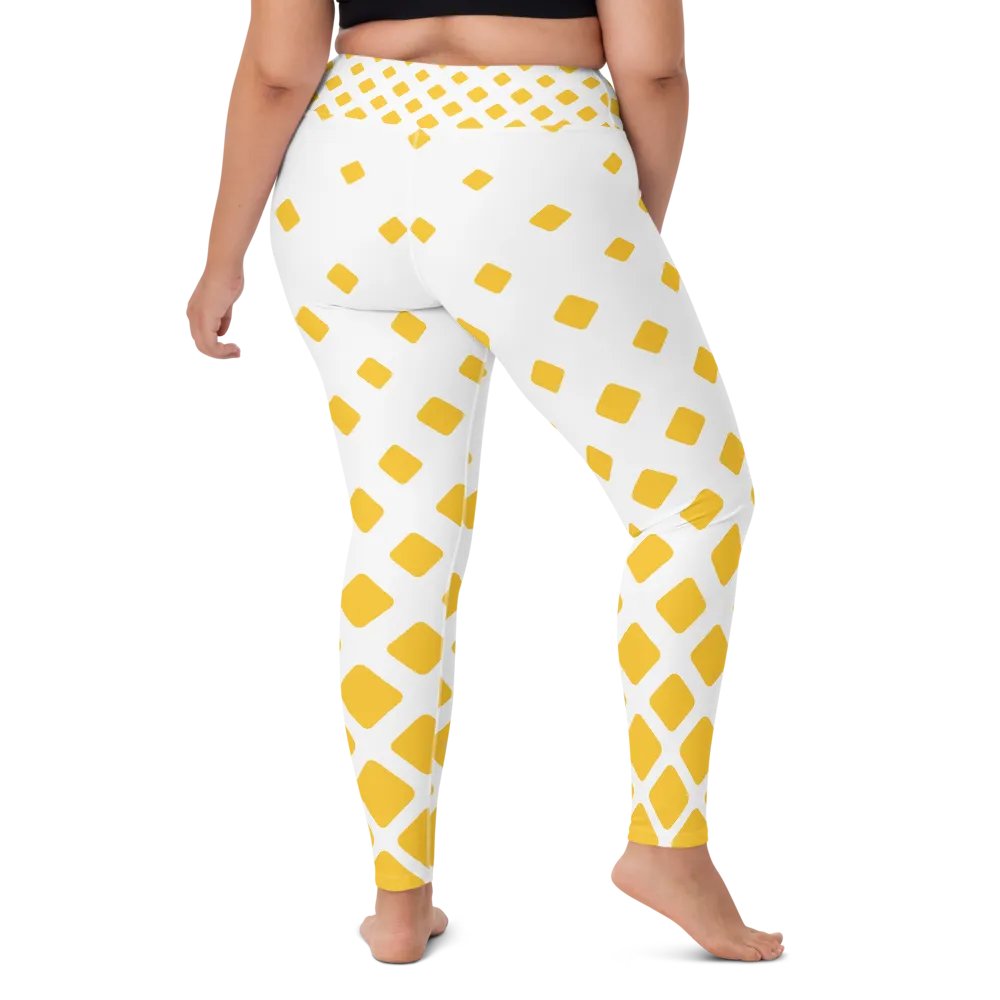 Tizzy Leggings product image (11)