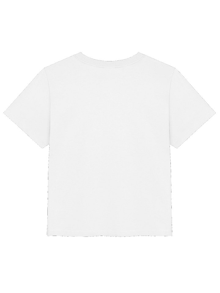 Too Non-Fictionary - Women's Tee product image (2)
