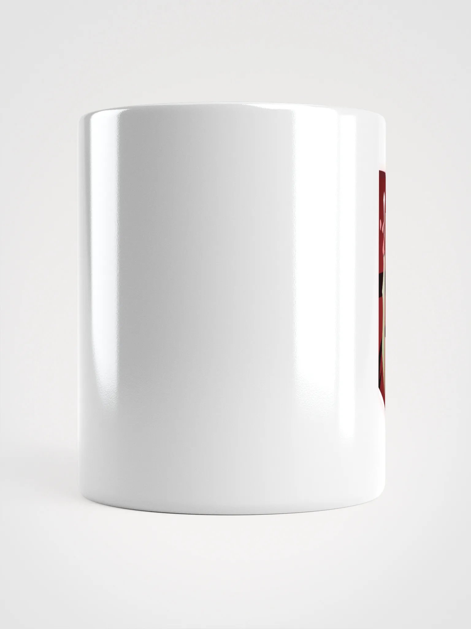 SGC Crimson Days Mug product image (15)