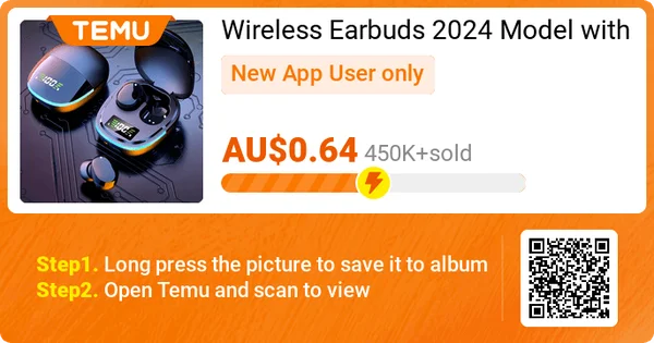 New Product product image (1)