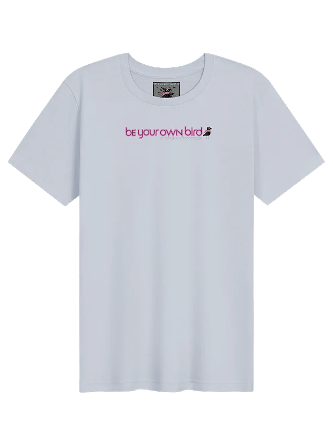 TEES