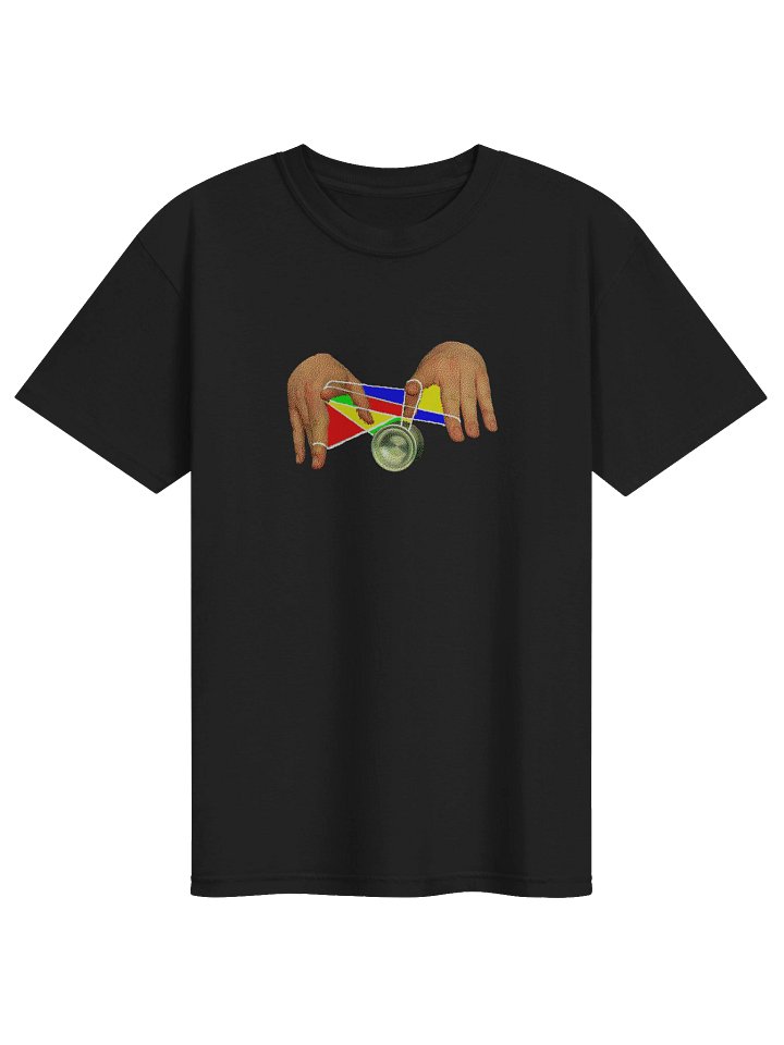 Rancid Colors product image (1)
