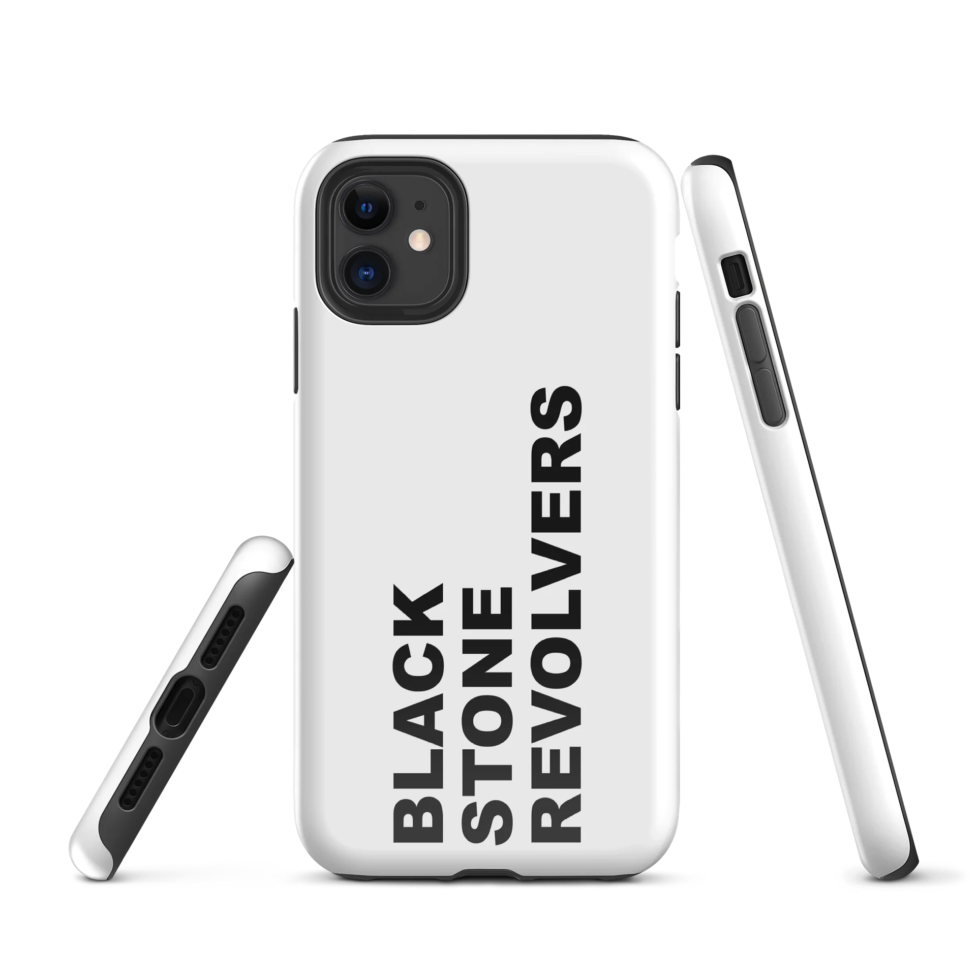 BSR PHONE CASE product image (53)