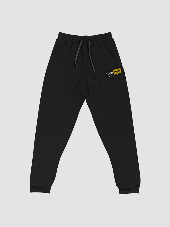 Tornhub Unisex Joggers product image (1)