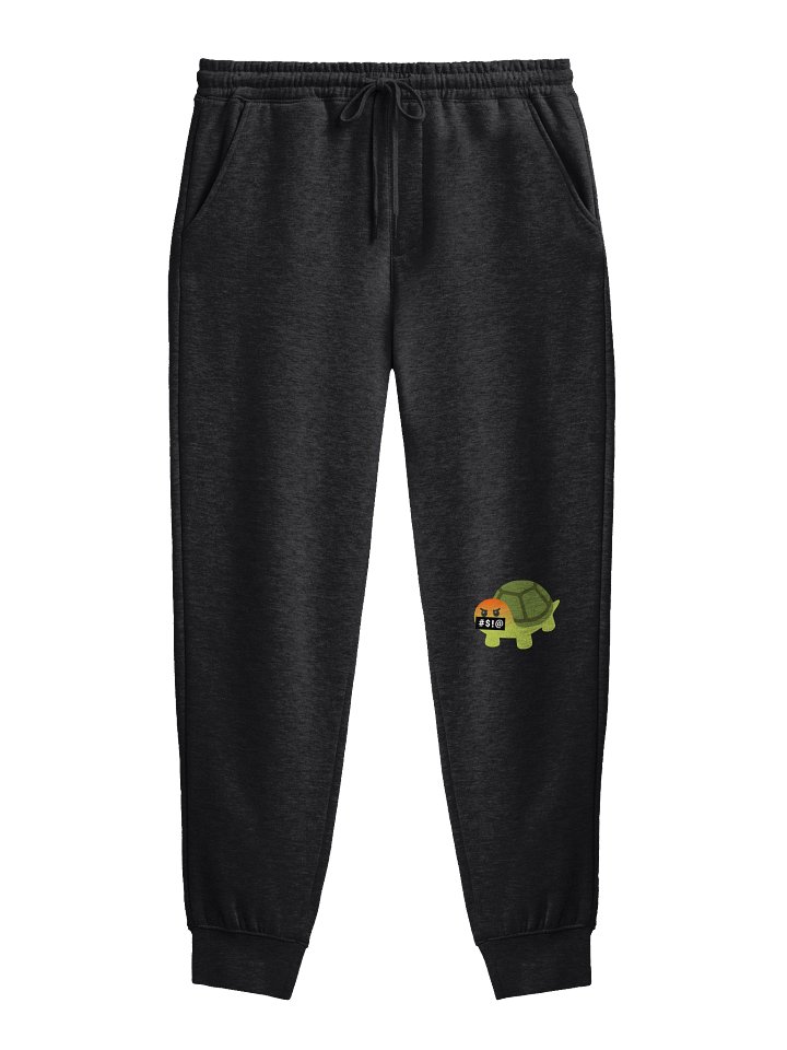 OG tortol pants product image (1)