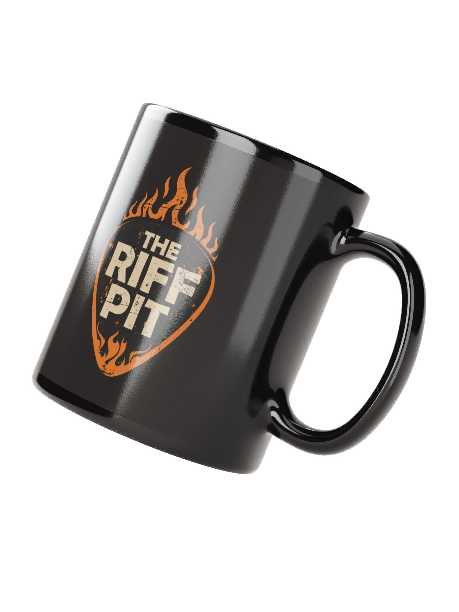 TRP - Coffee Mug product image (2)