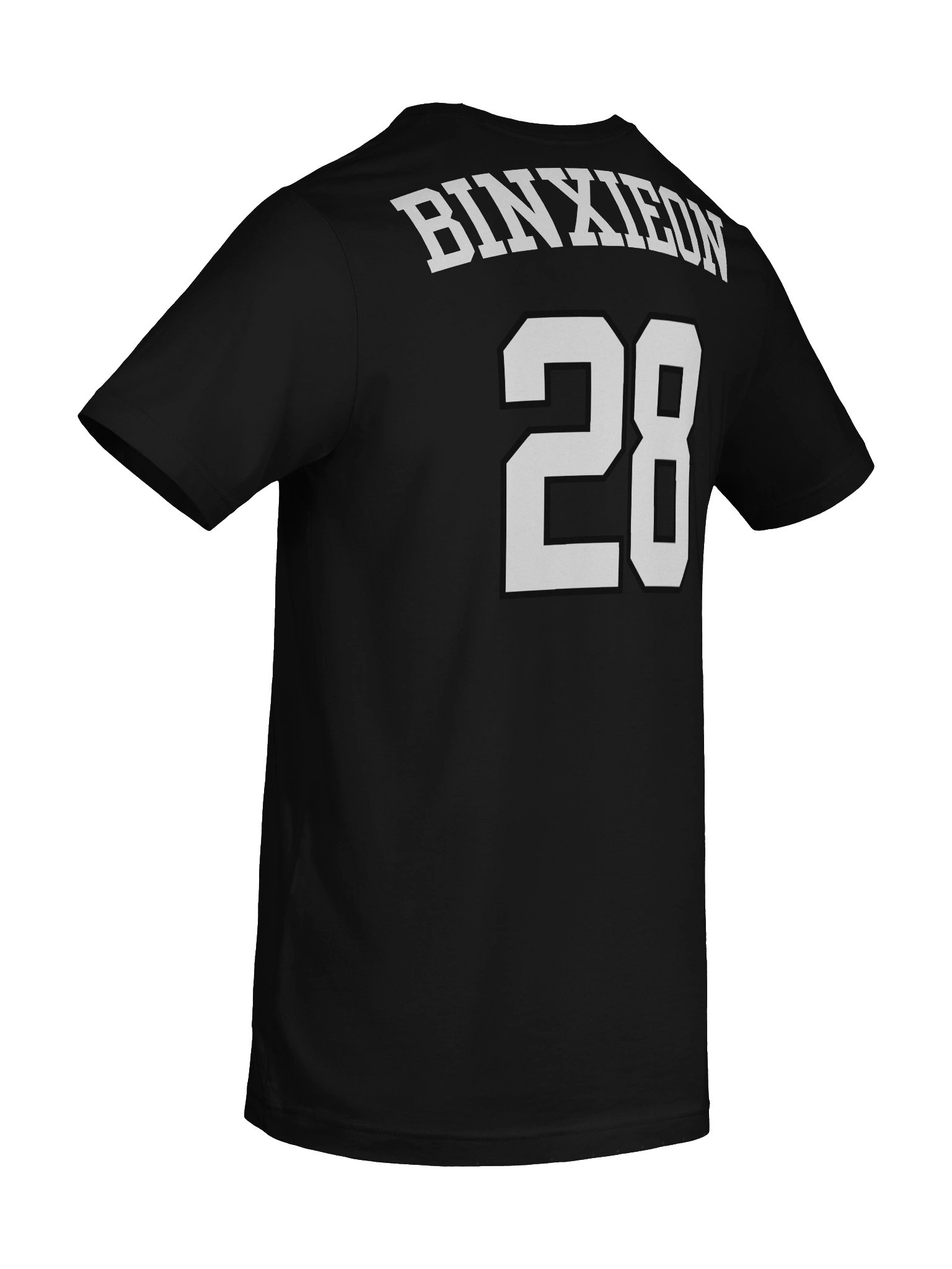 Binxieon Stream Team Edition product image (8)