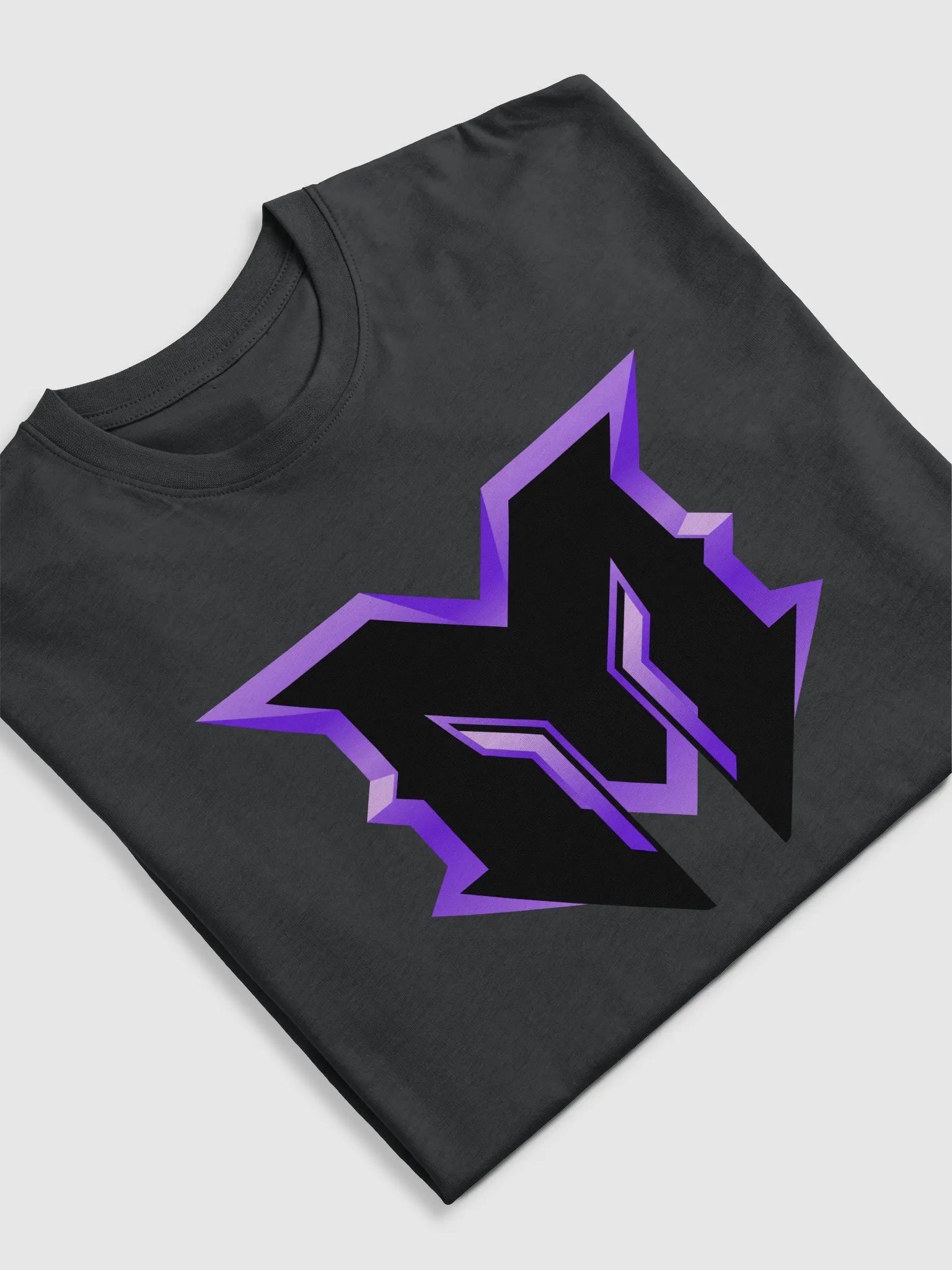 T-Shirt product image (5)
