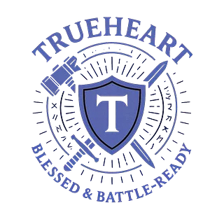 TrueHeart’s Phoenix Forge