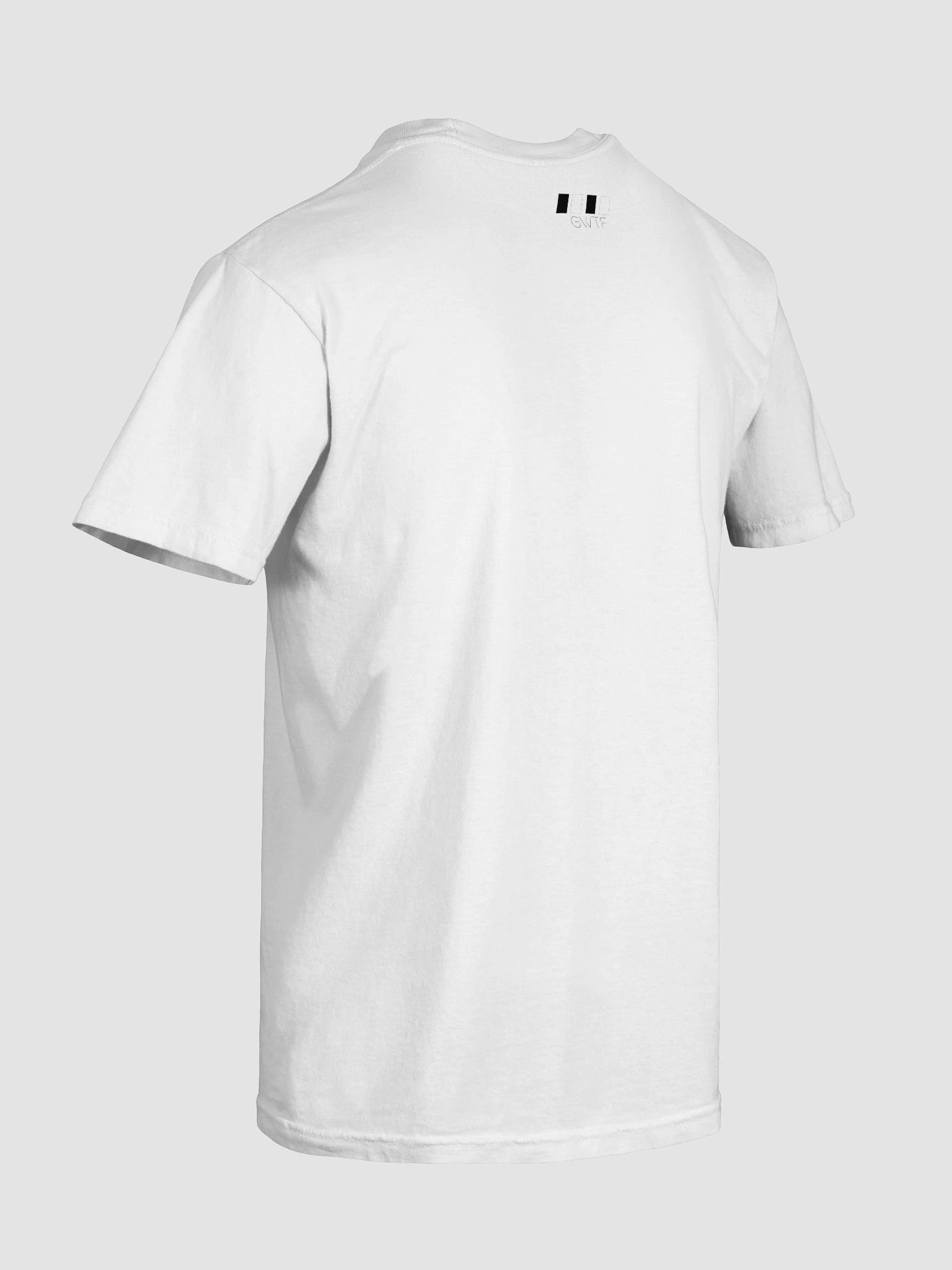 Reclining Figure Classic Tee product image (8)