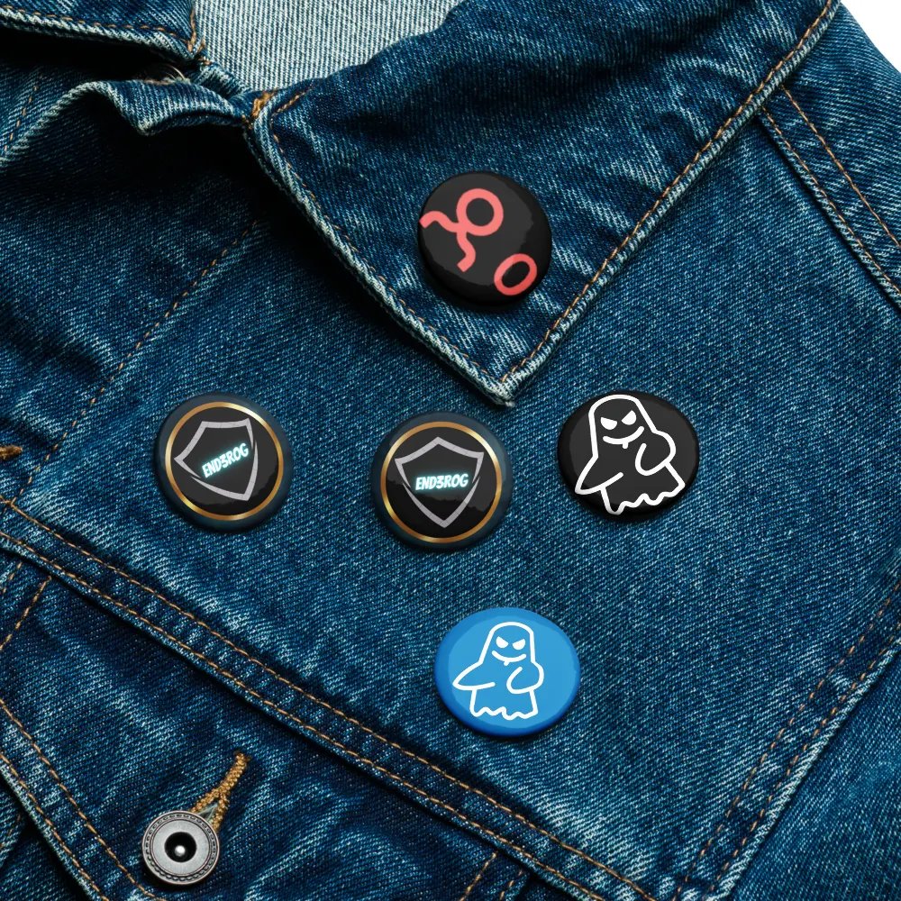 buttons set 2 product image (16)
