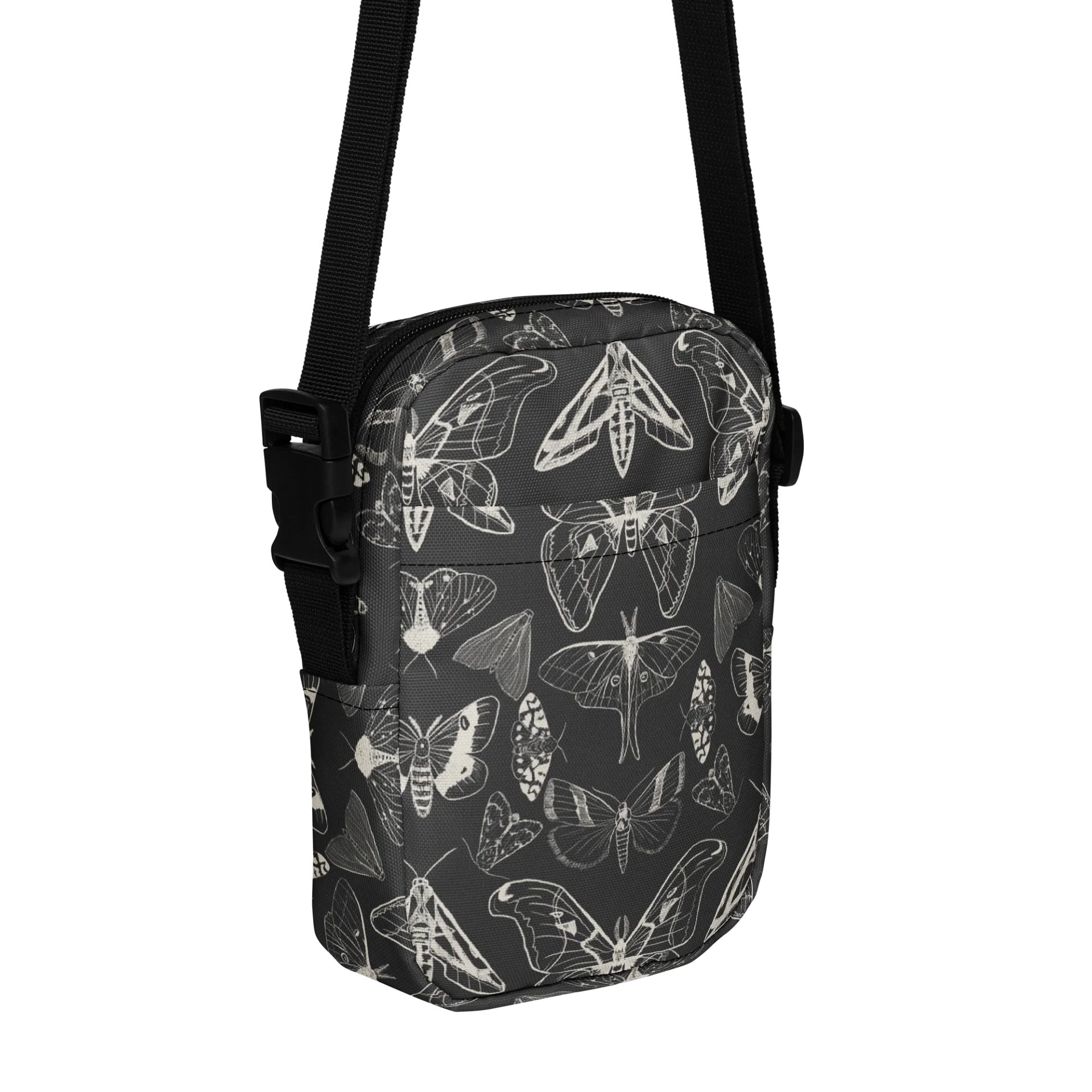 Nocturnal Utility Pouch product image (1)