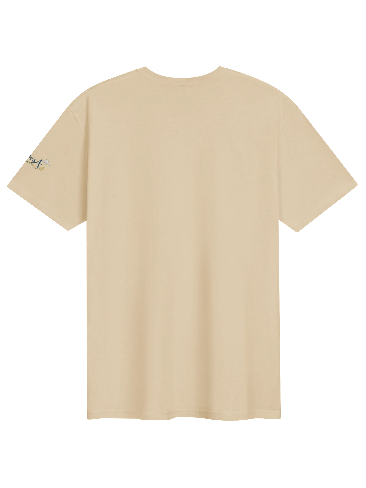 One game Softstyle T-Shirt - Unisex product image (62)