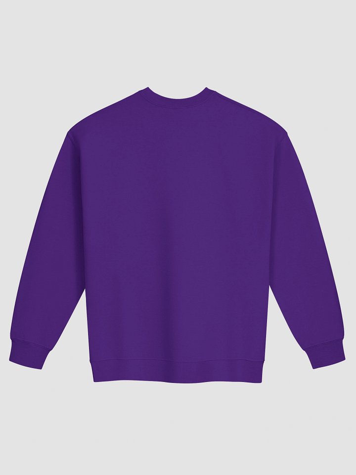 xGMaan Jumper product image (17)