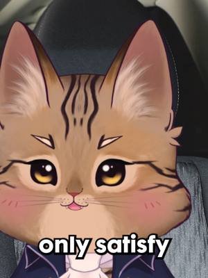 Chasing the high#streamclips #vtuberclips #justchatting