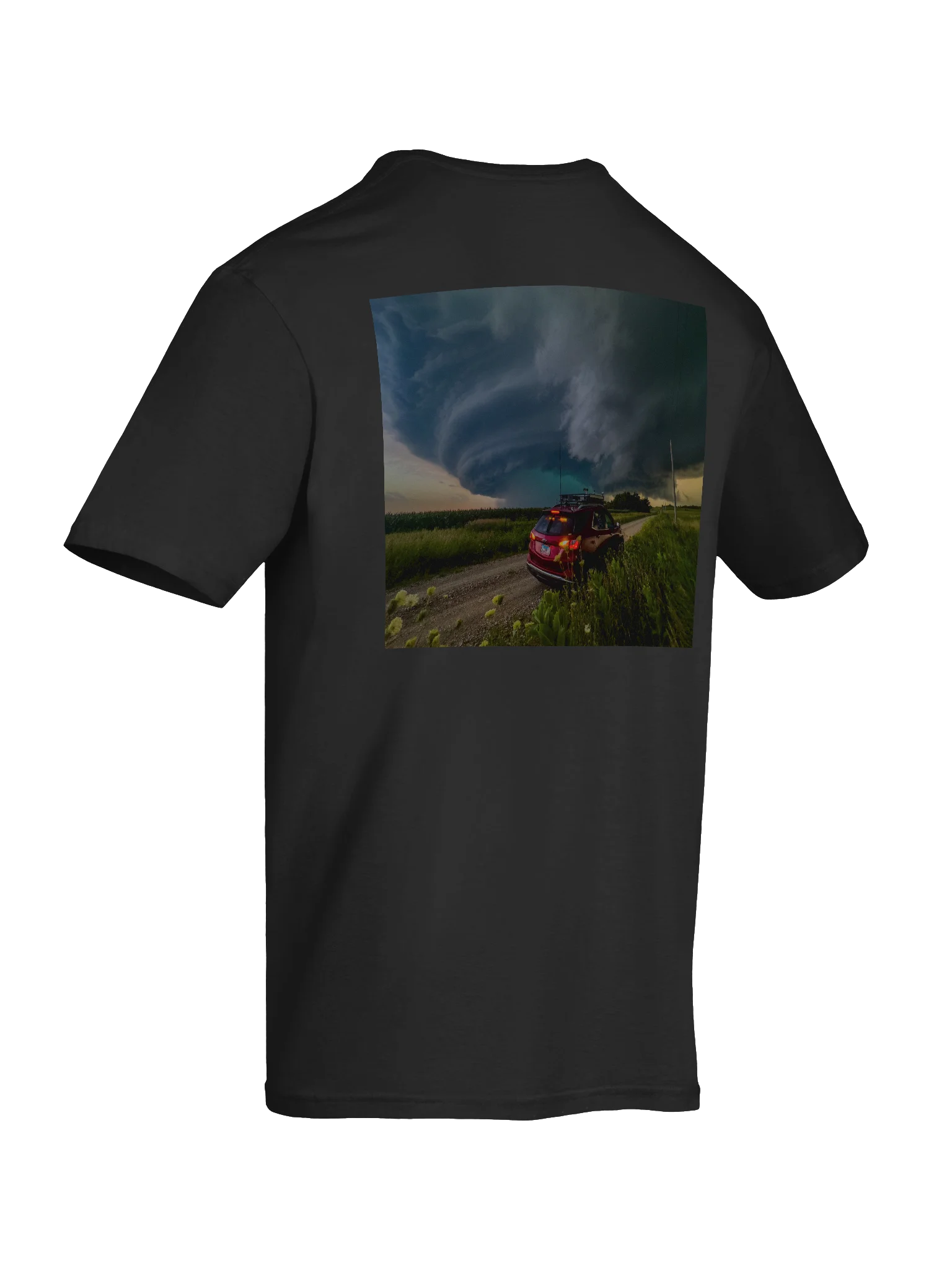 Orignal Storm 1 product image (12)