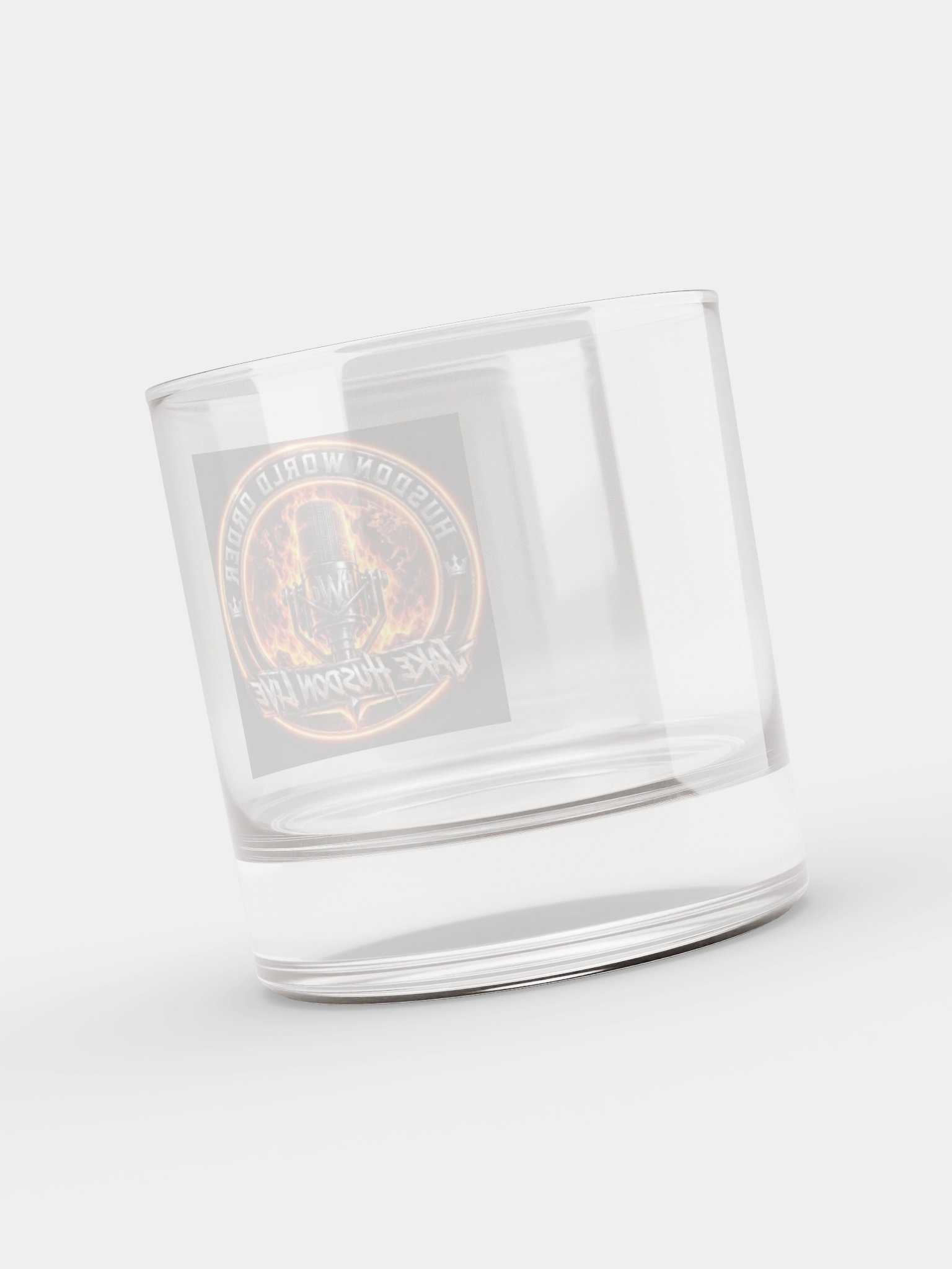 HWO GLASS product image (8)