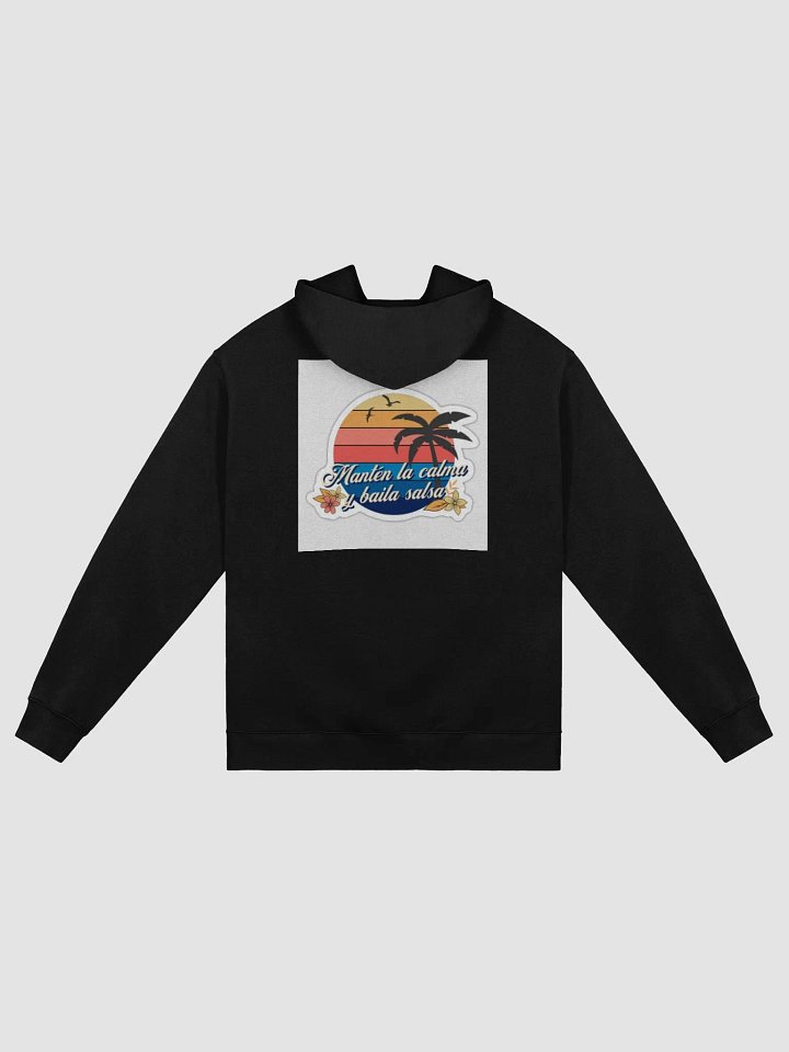 Vigil Long Sleeves product image (2)