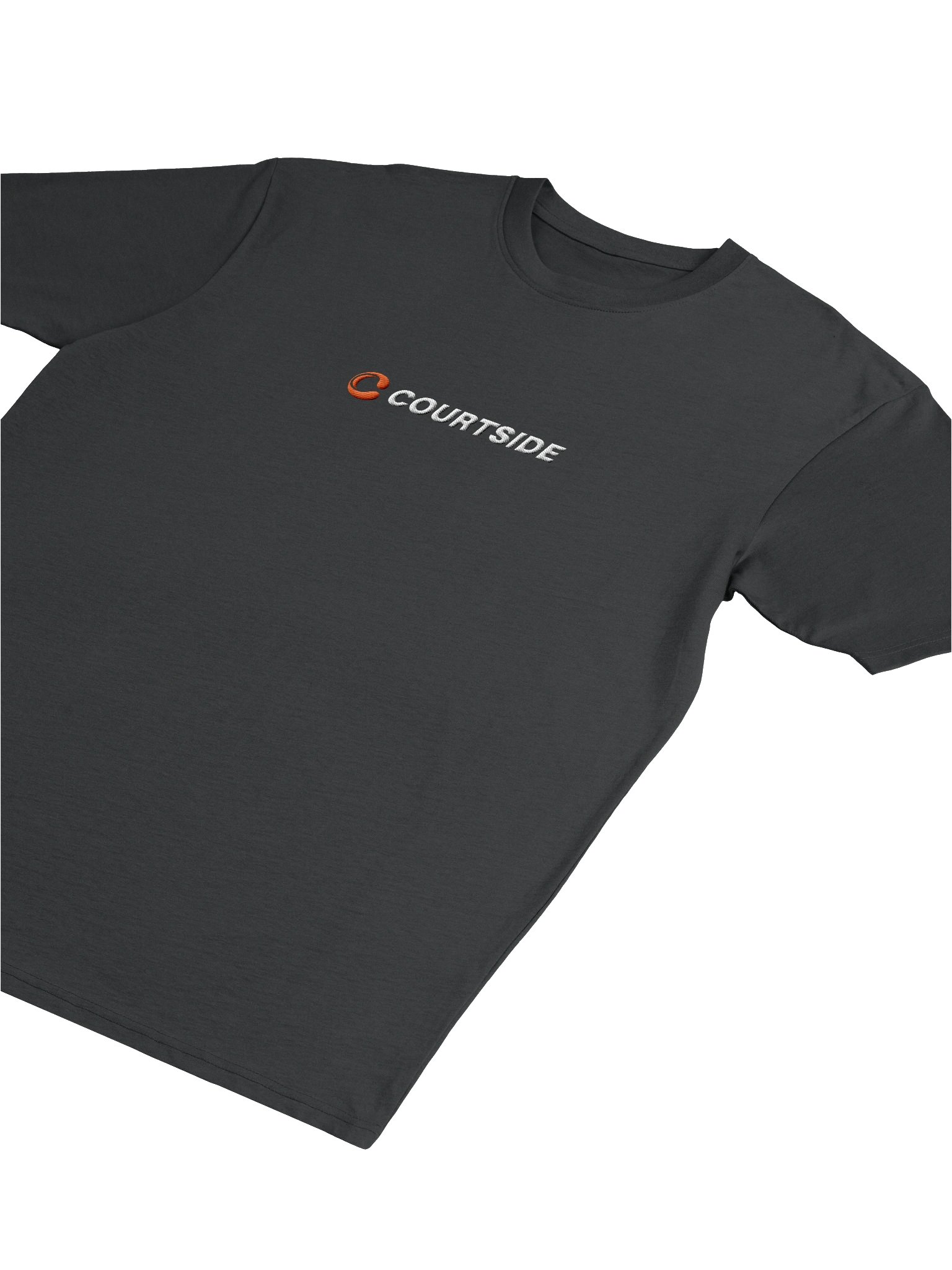 Logo Tee product image (5)