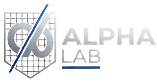 Alpha Lab