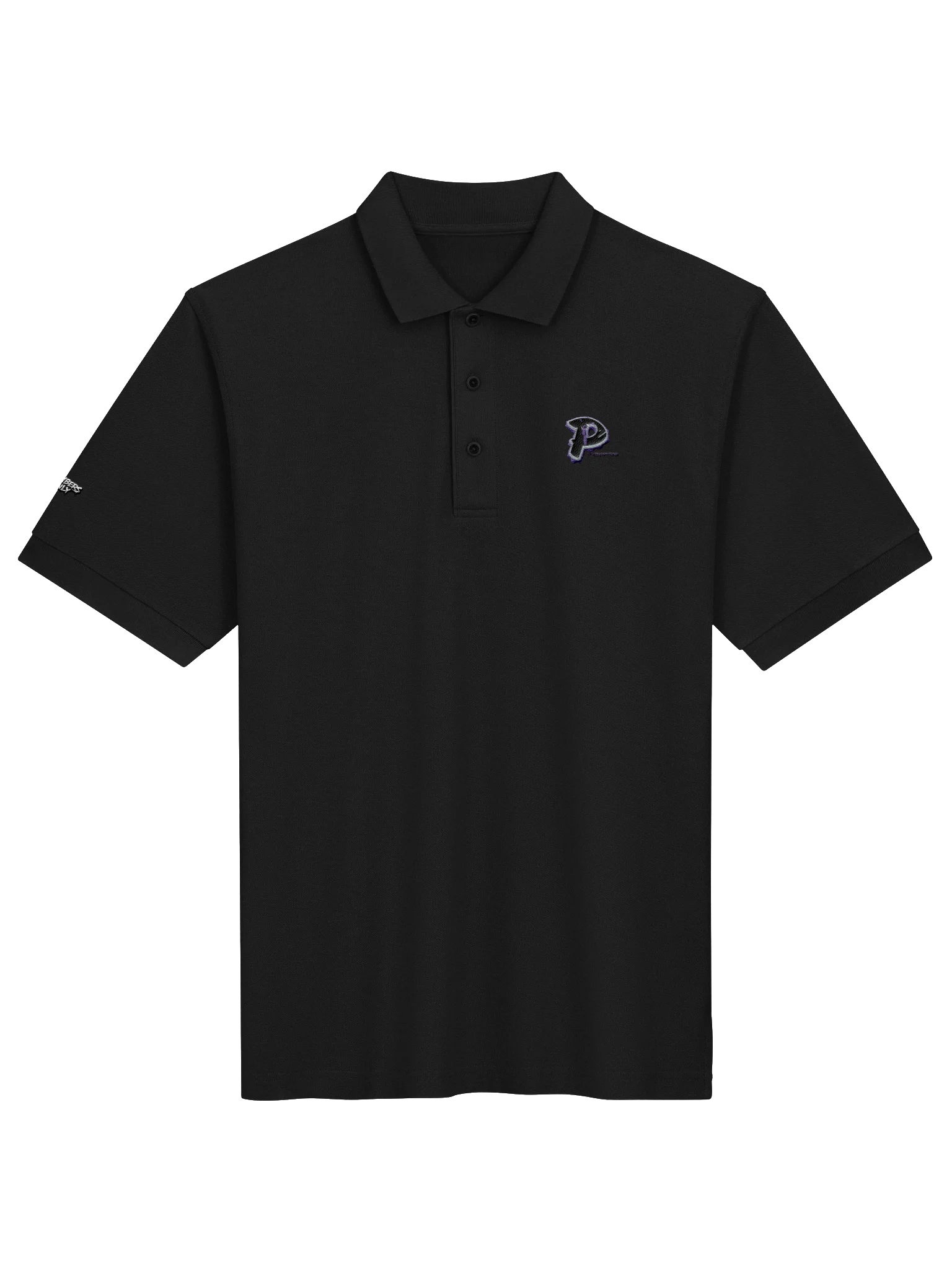 PVINGVNG MEMBERS ONLY POLO product image (3)