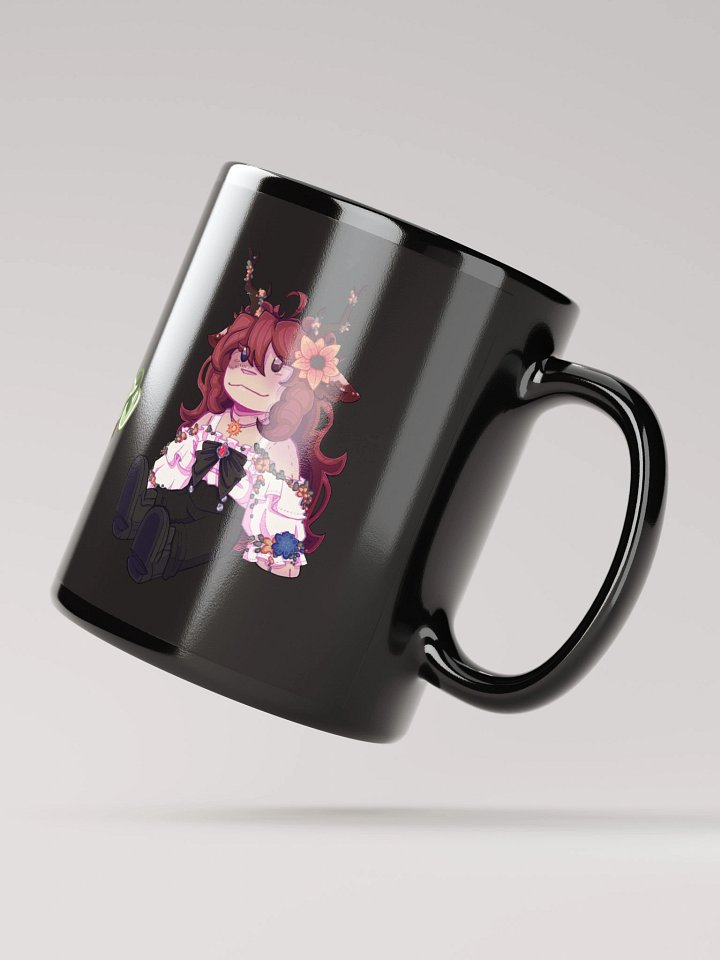 Plushie Mug product image (4)