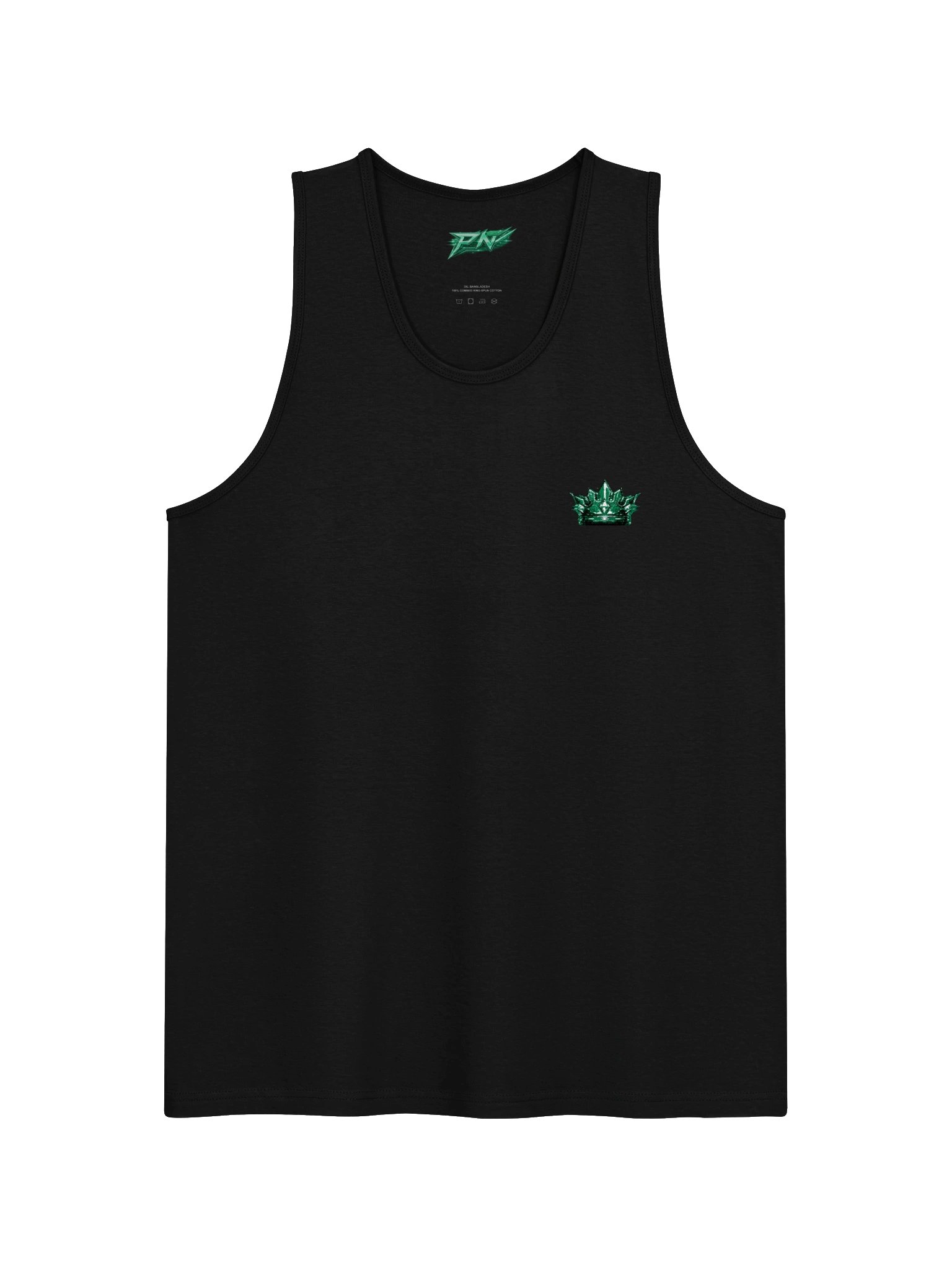 Network Tanky product image (1)