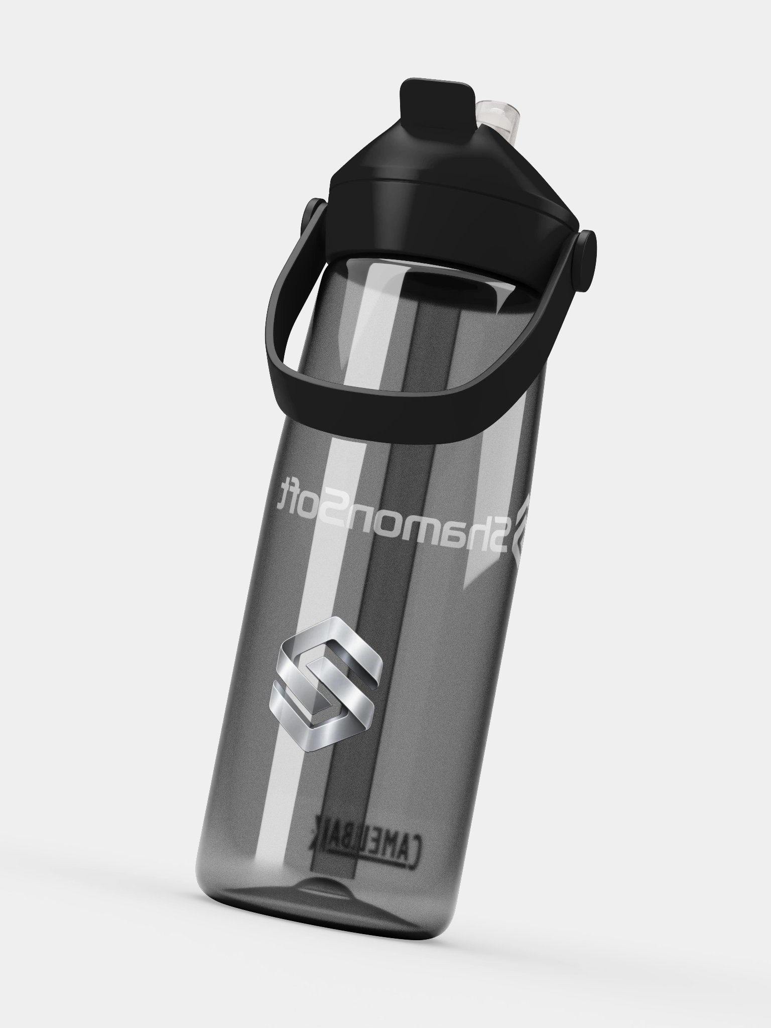 ShamonSoft Water Bottle product image (24)