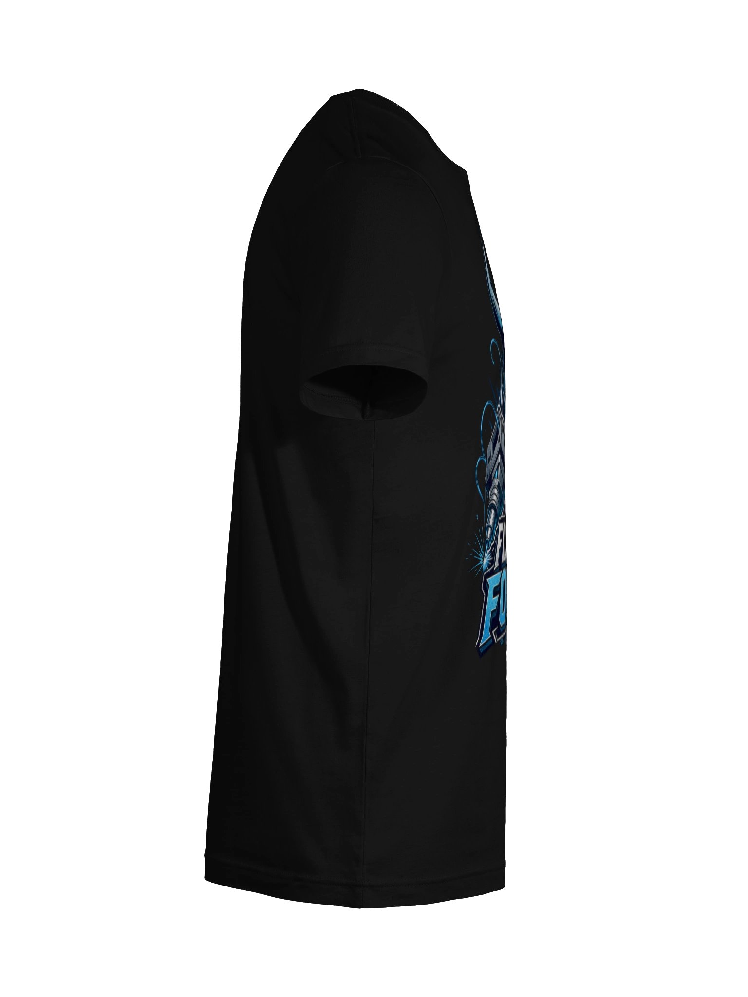 Filament Forged Viking Skull Tee product image (111)