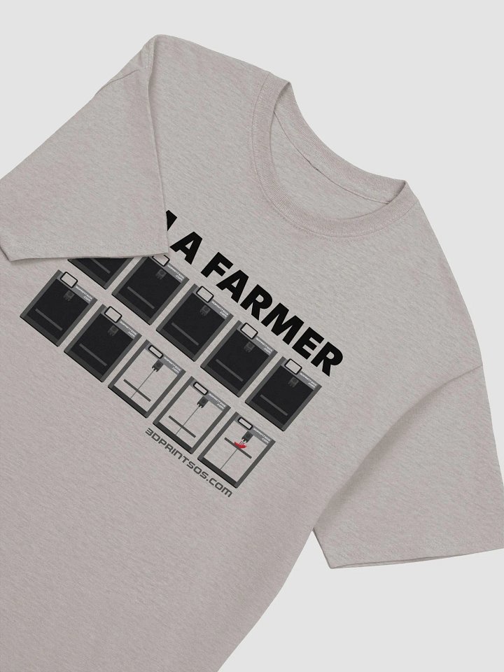 IM A FARMER product image (9)