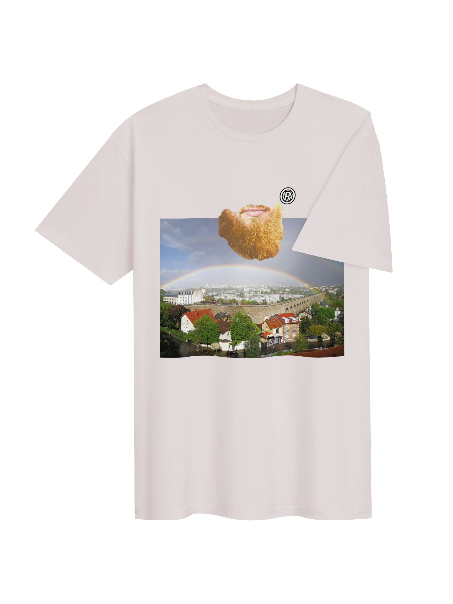 "27 RUE DE LA GARE"' product image (4)