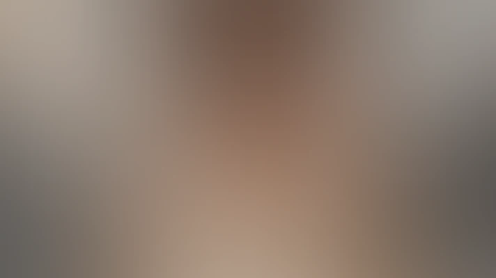 Audio thumbnail background