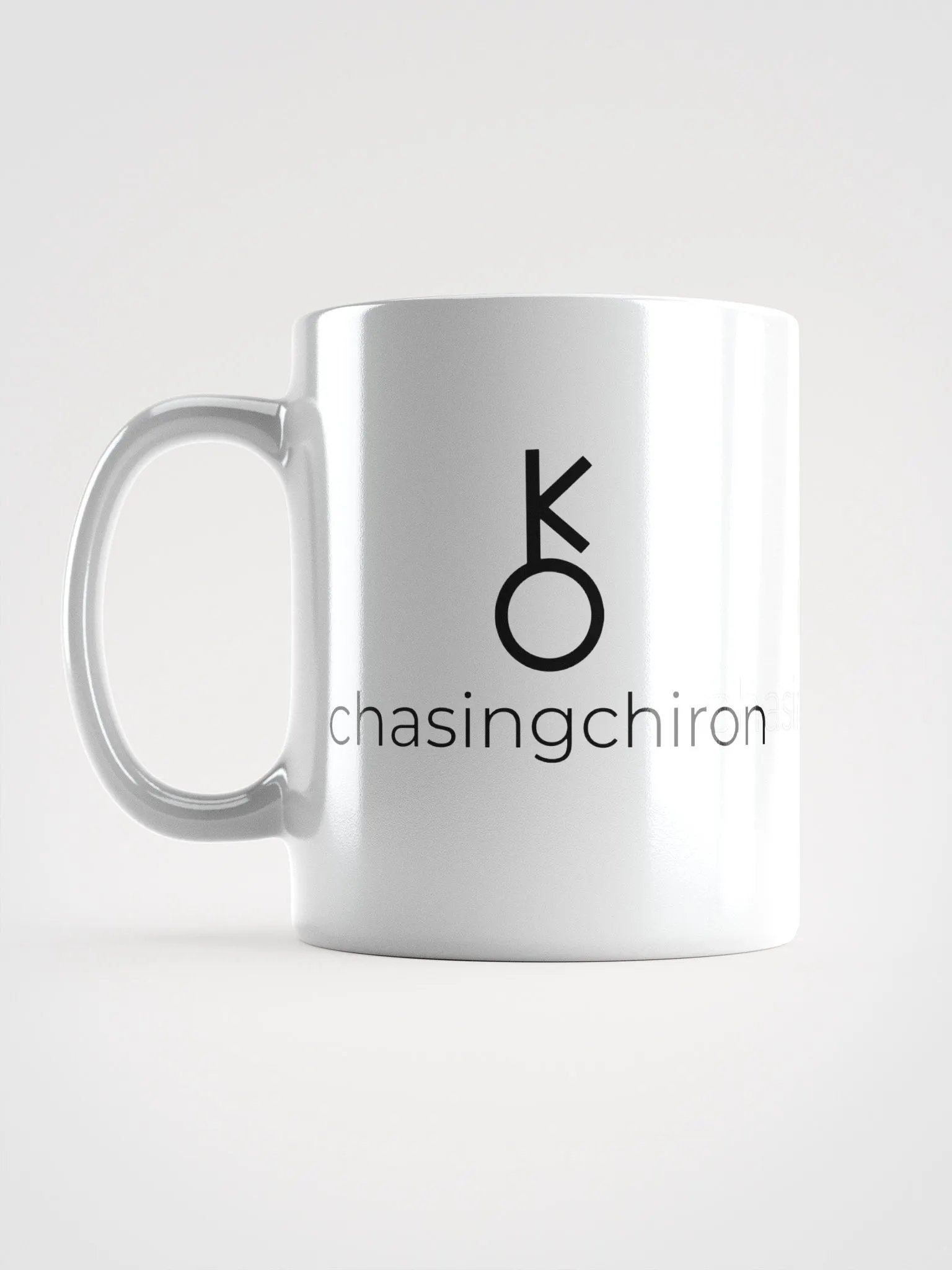 Official chasingchiron Mug product image (17)
