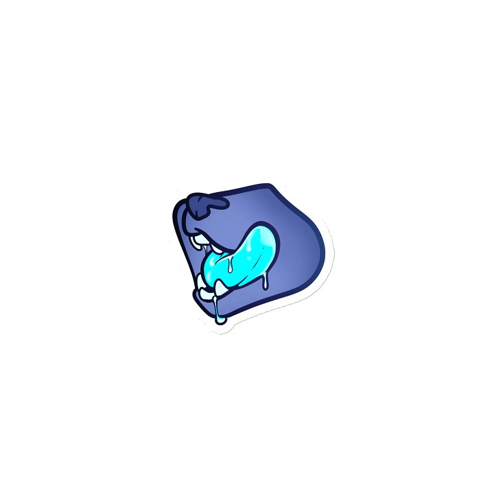 Maw magnet product image (1)