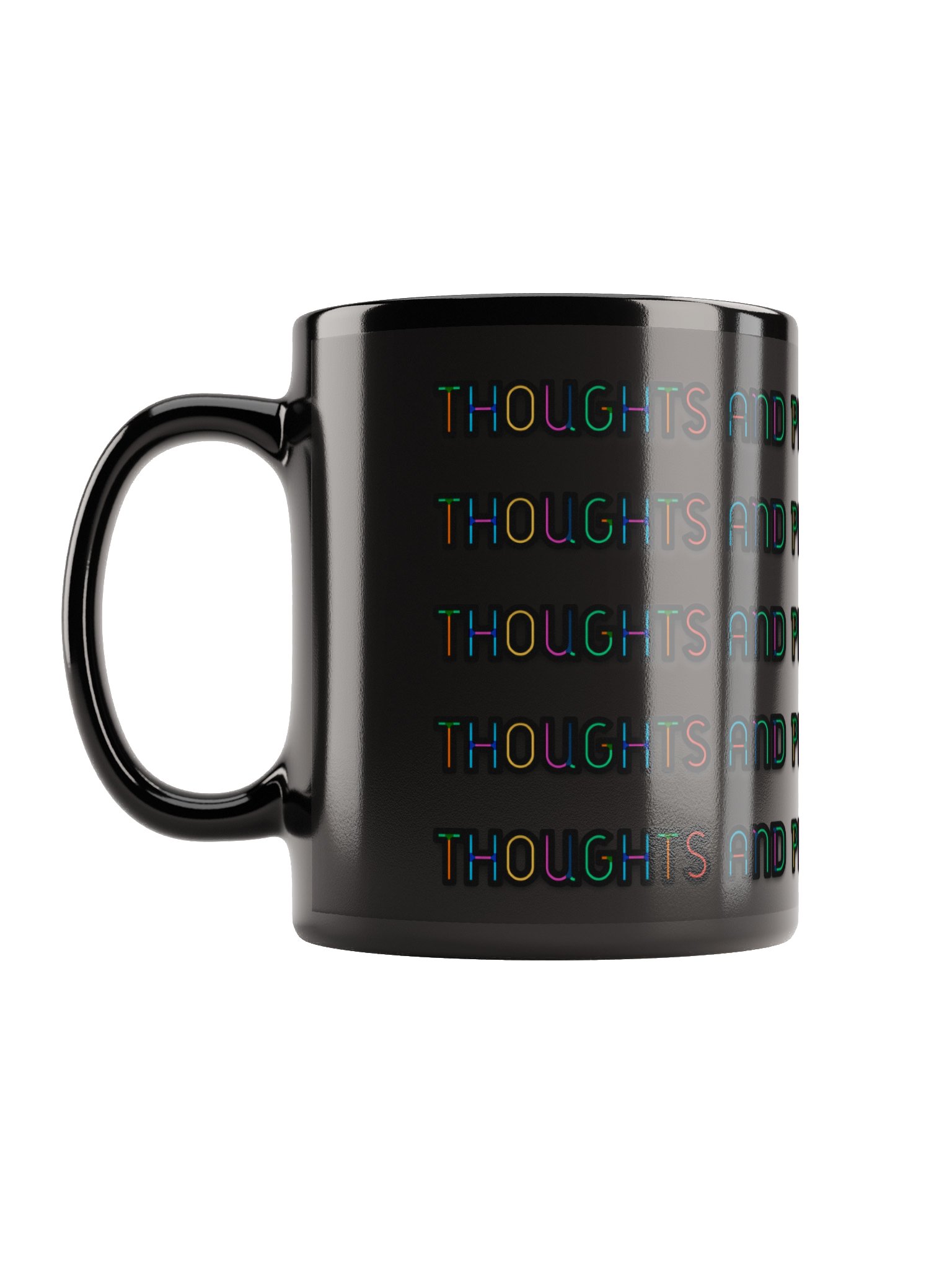 Cup product image (4)