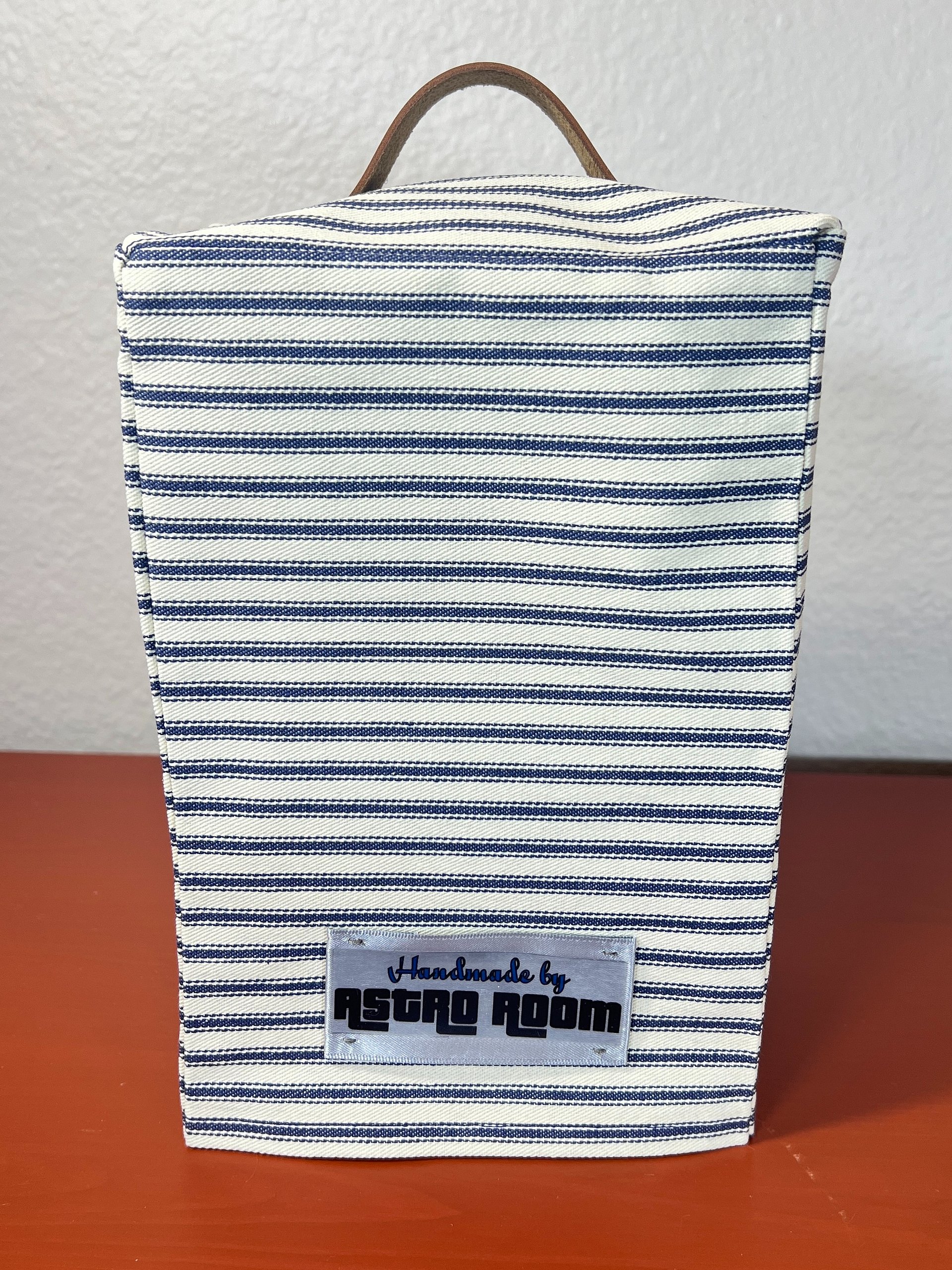 Seestar Protective Cover product image (3)