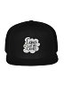 Corner of My Dreams Baseball Hat