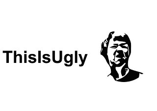 ThisIsUgly